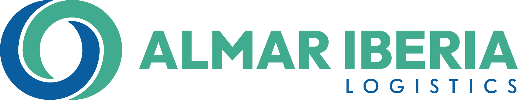 Almar Iberia